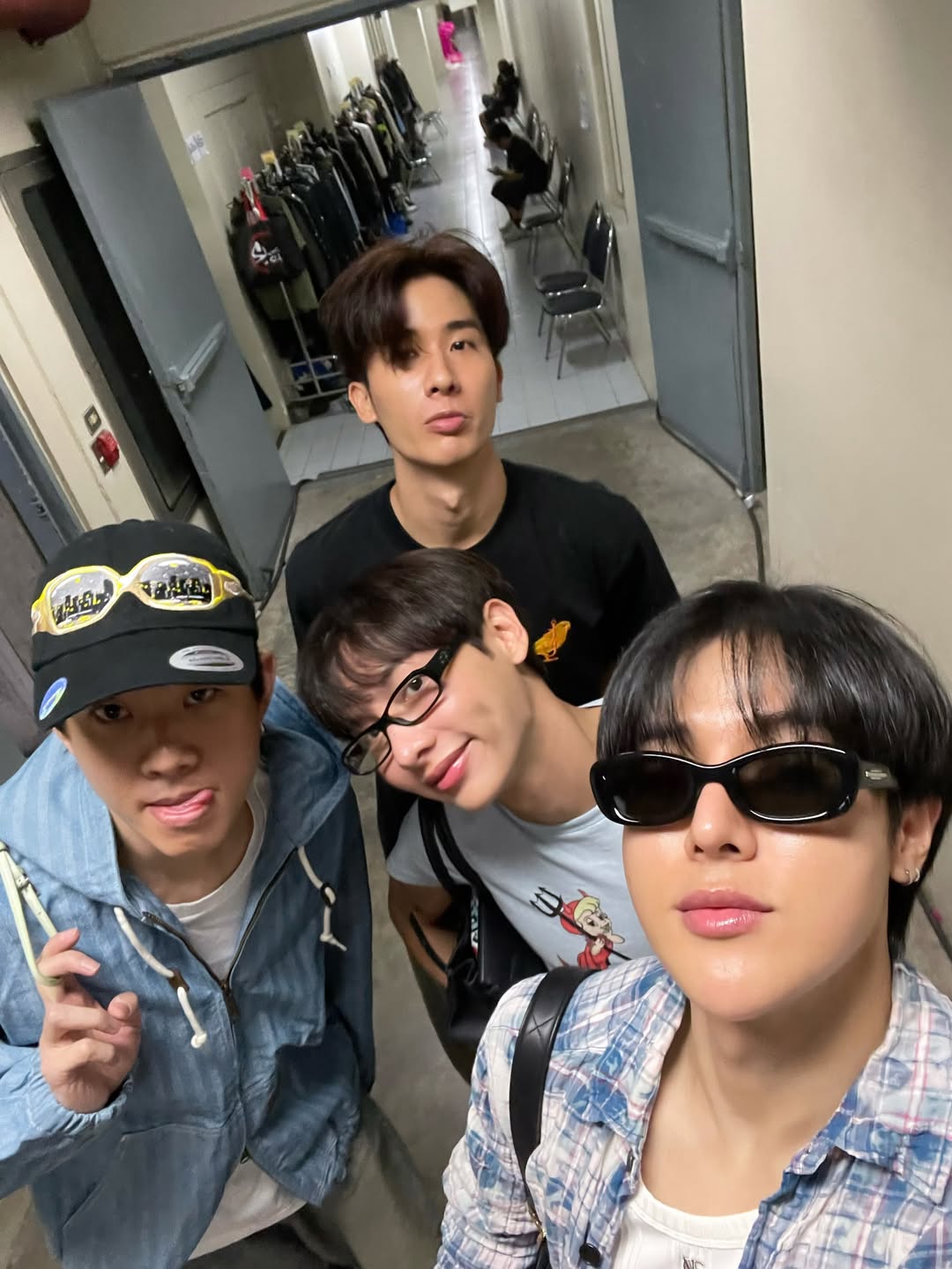 อาร์ม - วีรยุทธ จันทร์สุข