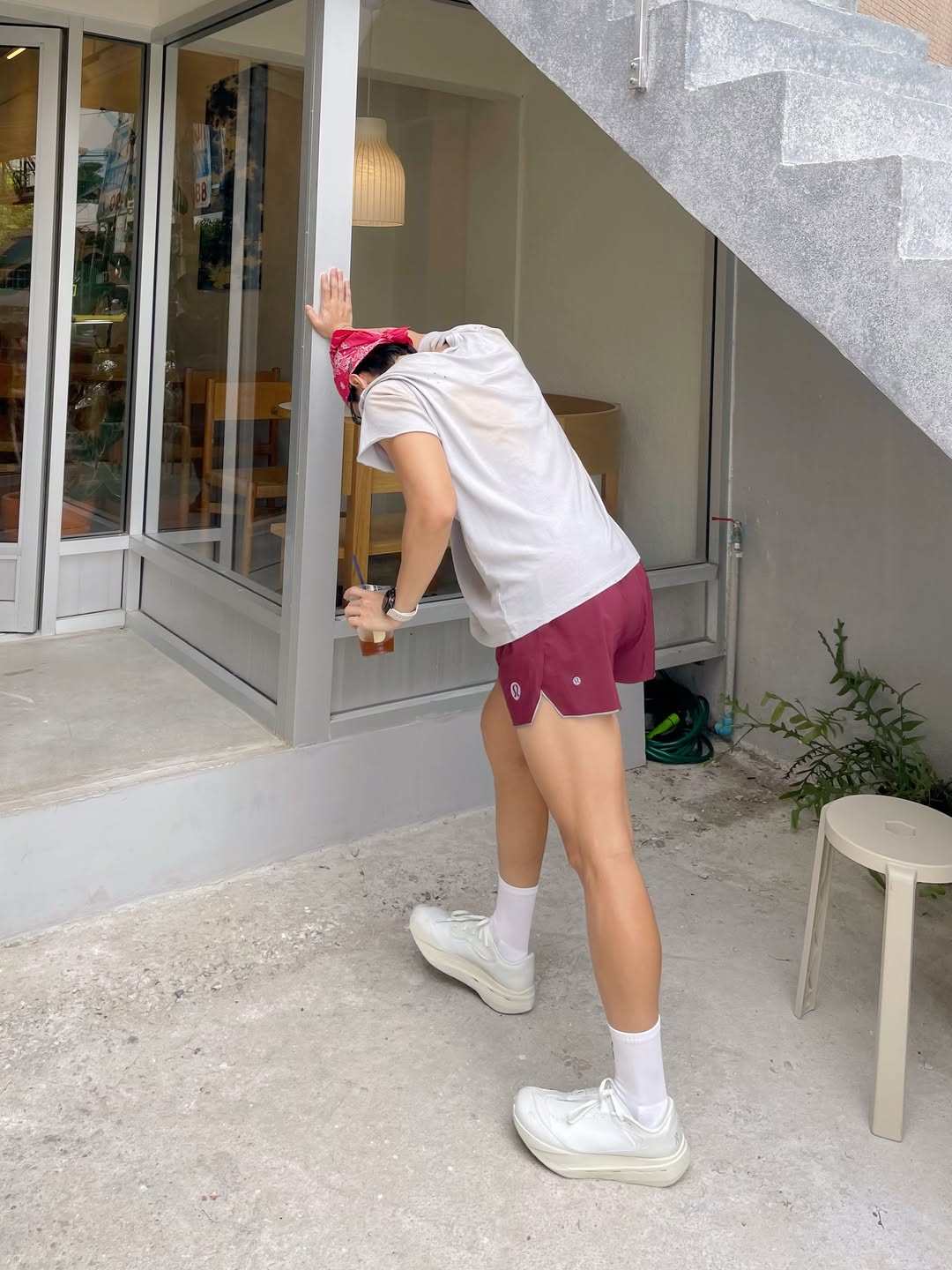 อาร์ม - วีรยุทธ จันทร์สุข