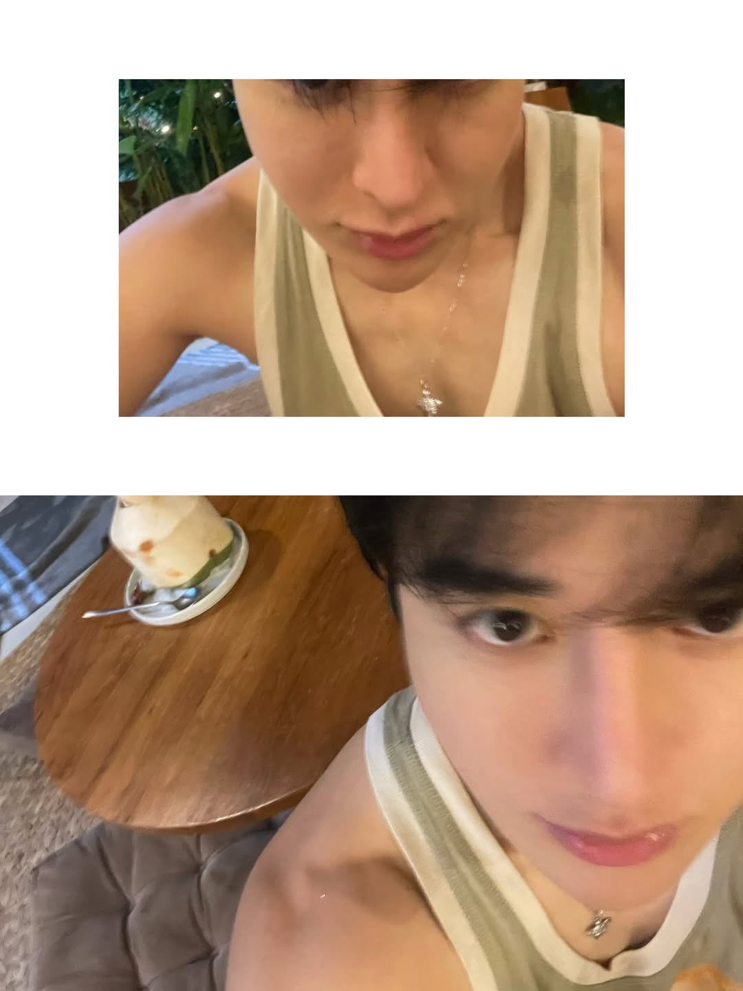 อาร์ม - วีรยุทธ จันทร์สุข