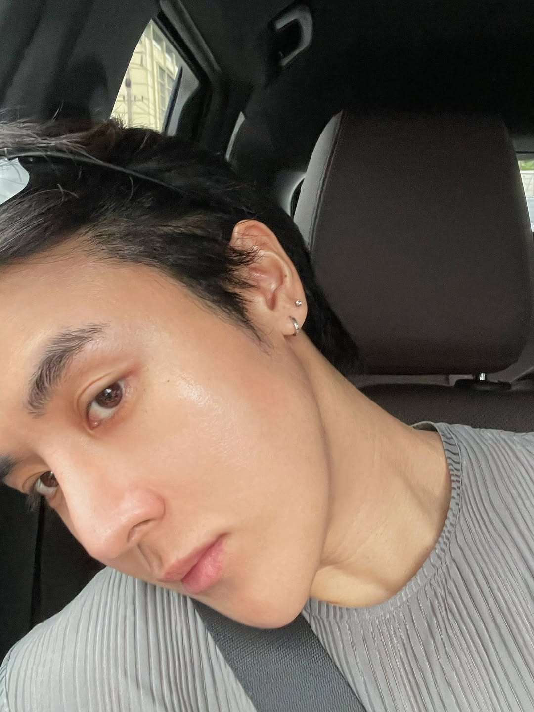 อาร์ม - วีรยุทธ จันทร์สุข