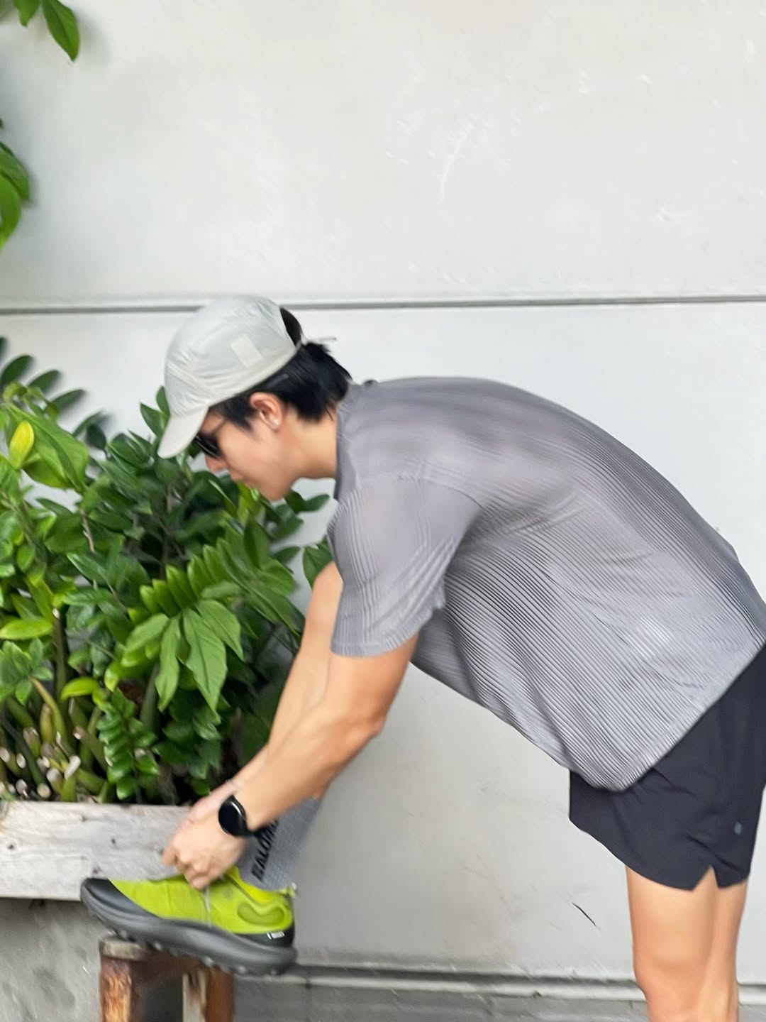 อาร์ม - วีรยุทธ จันทร์สุข