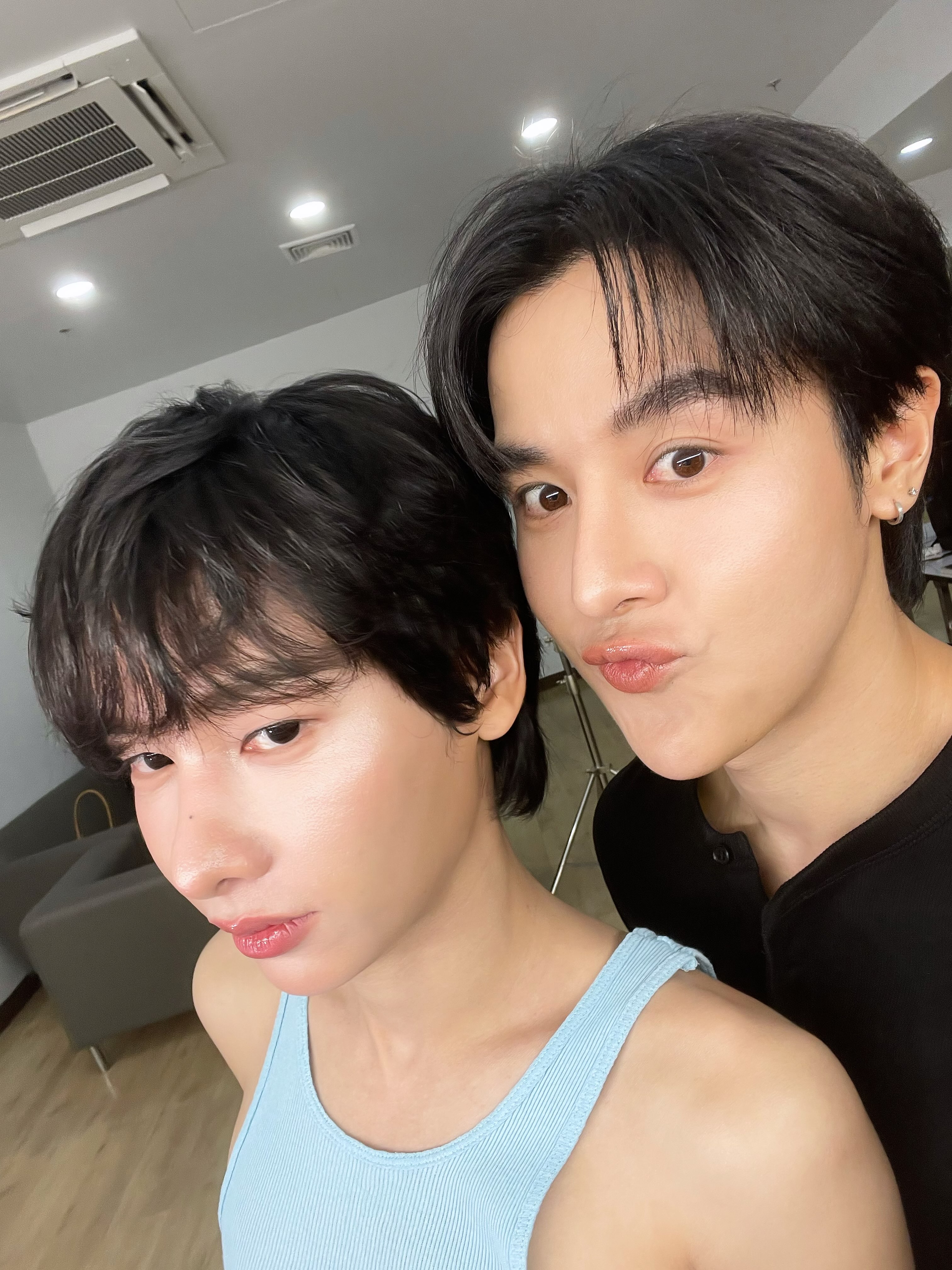 อาร์ม - วีรยุทธ จันทร์สุข