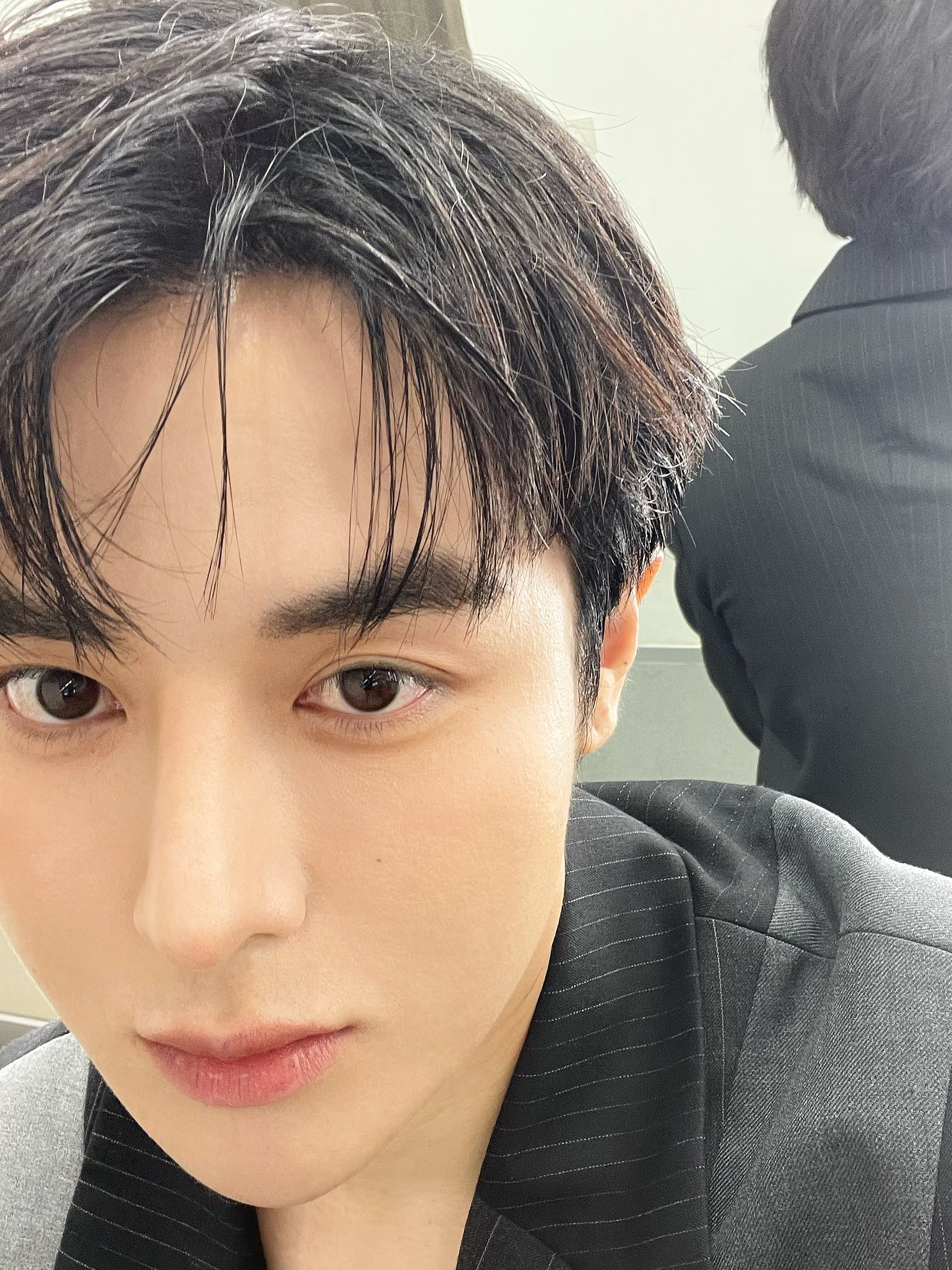 อาร์ม - วีรยุทธ จันทร์สุข
