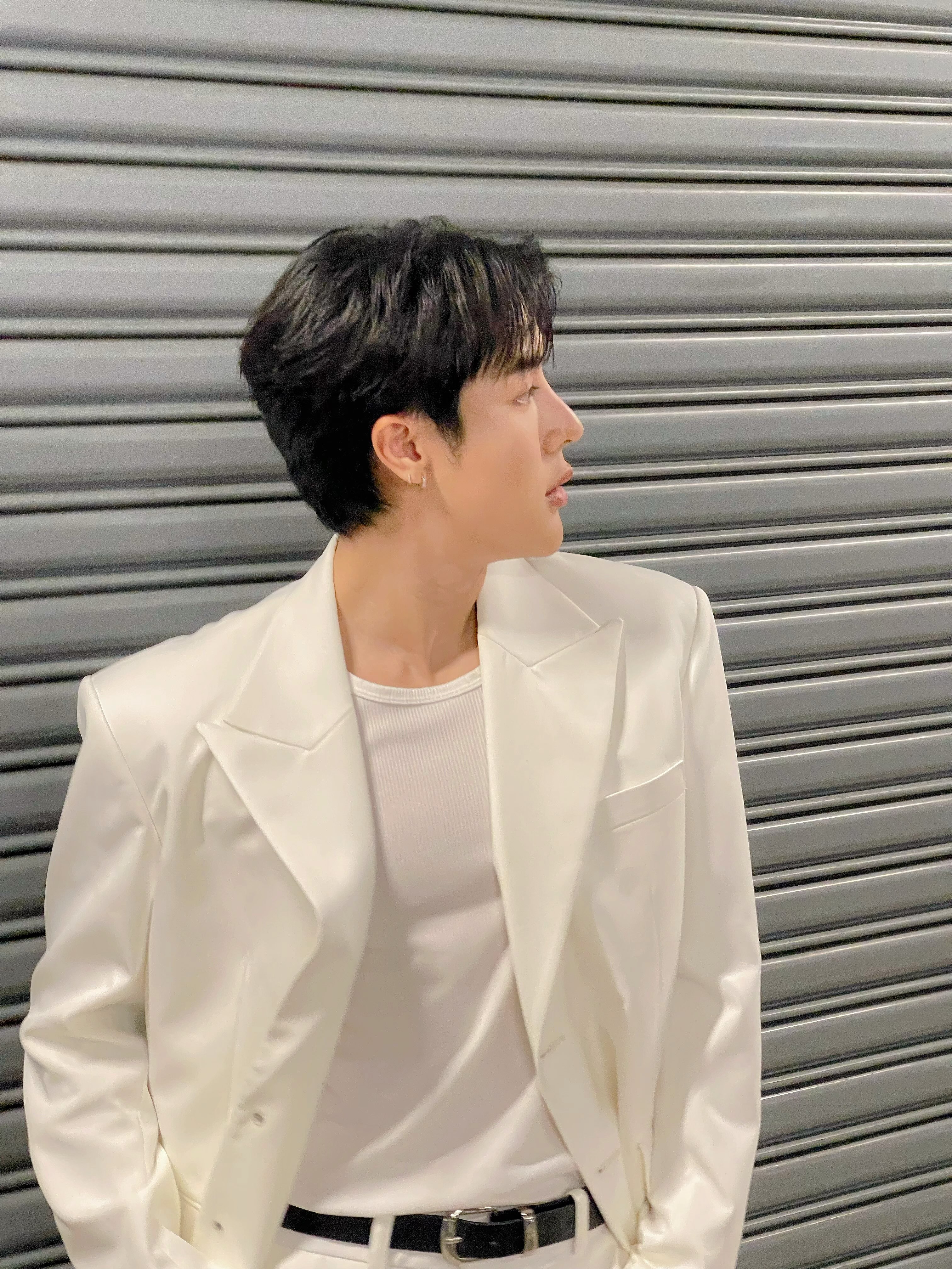 อาร์ม - วีรยุทธ จันทร์สุข