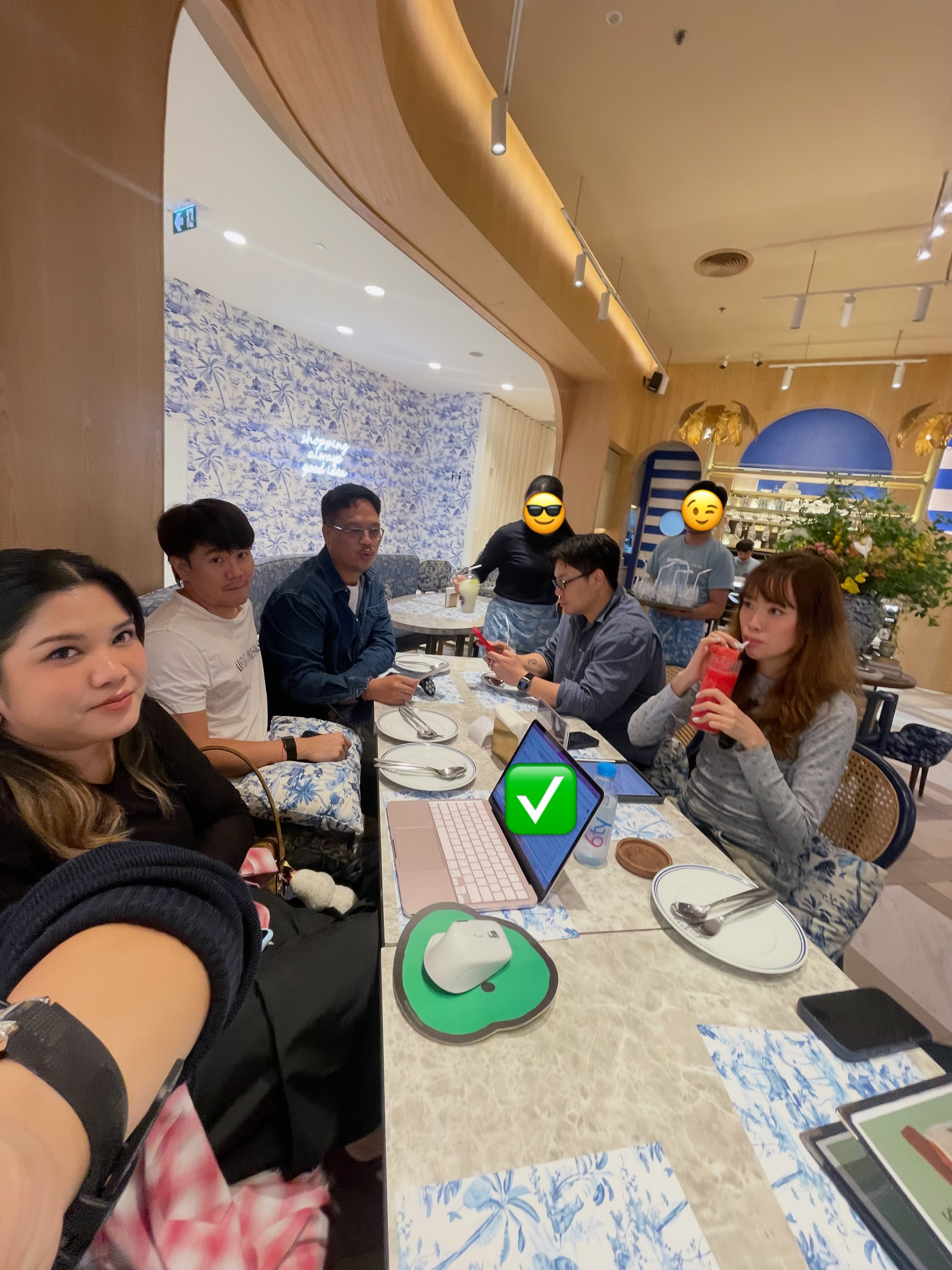 อาร์ม - วีรยุทธ จันทร์สุข