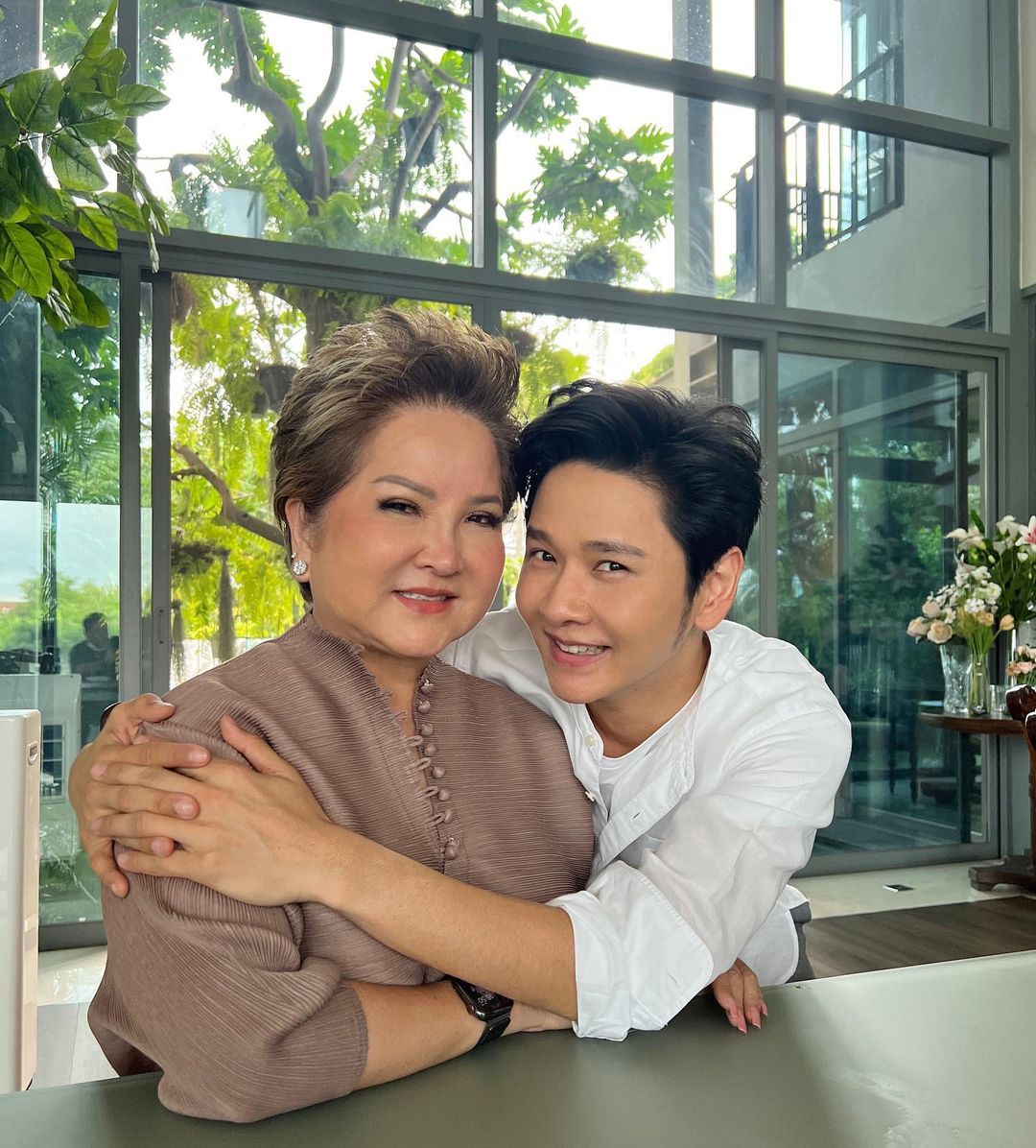 โต๋ - ศักดิ์สิทธิ์ เวชสุภาพร