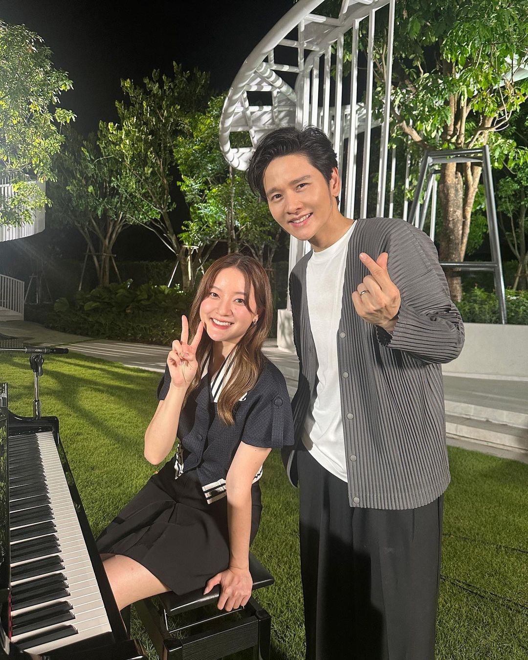 โต๋ - ศักดิ์สิทธิ์ เวชสุภาพร