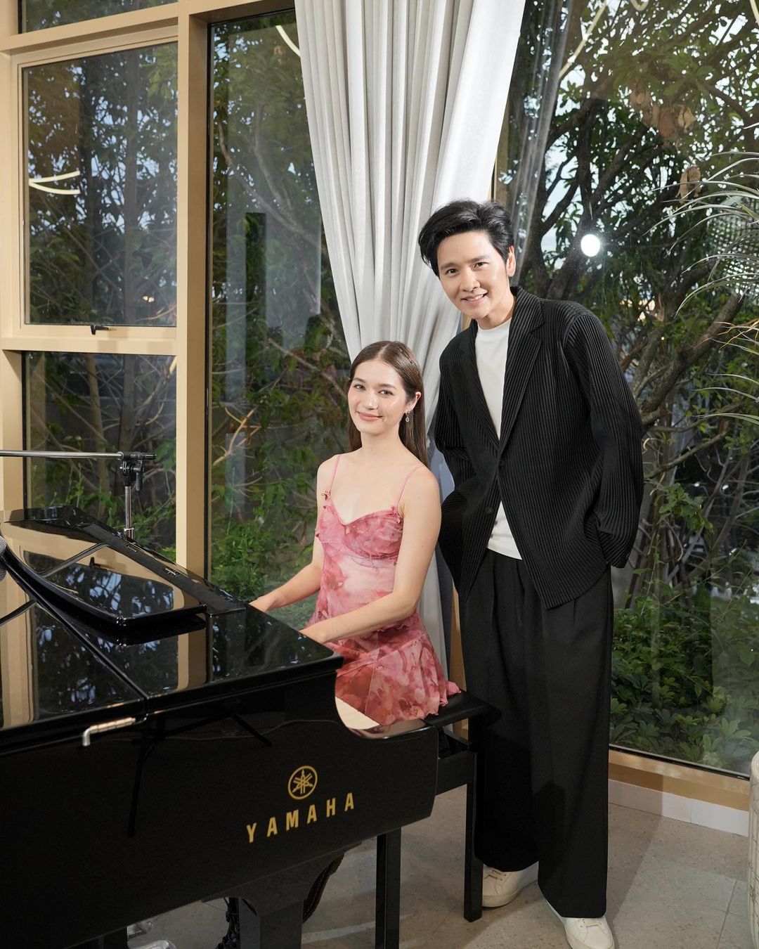 โต๋ - ศักดิ์สิทธิ์ เวชสุภาพร