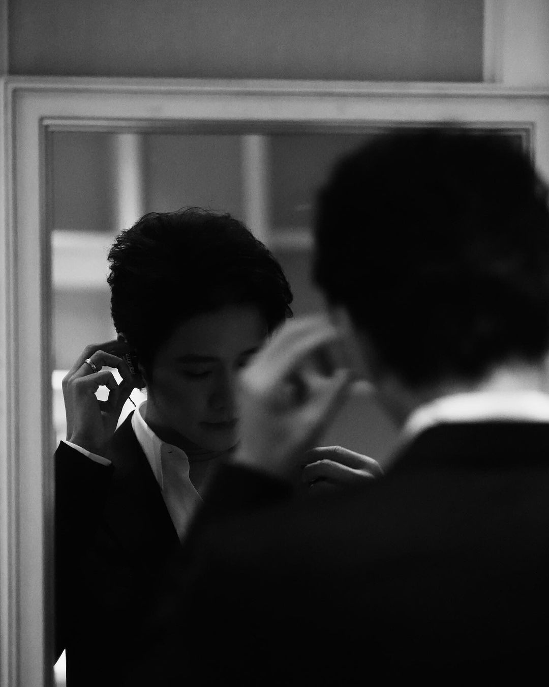 โต๋ - ศักดิ์สิทธิ์ เวชสุภาพร
