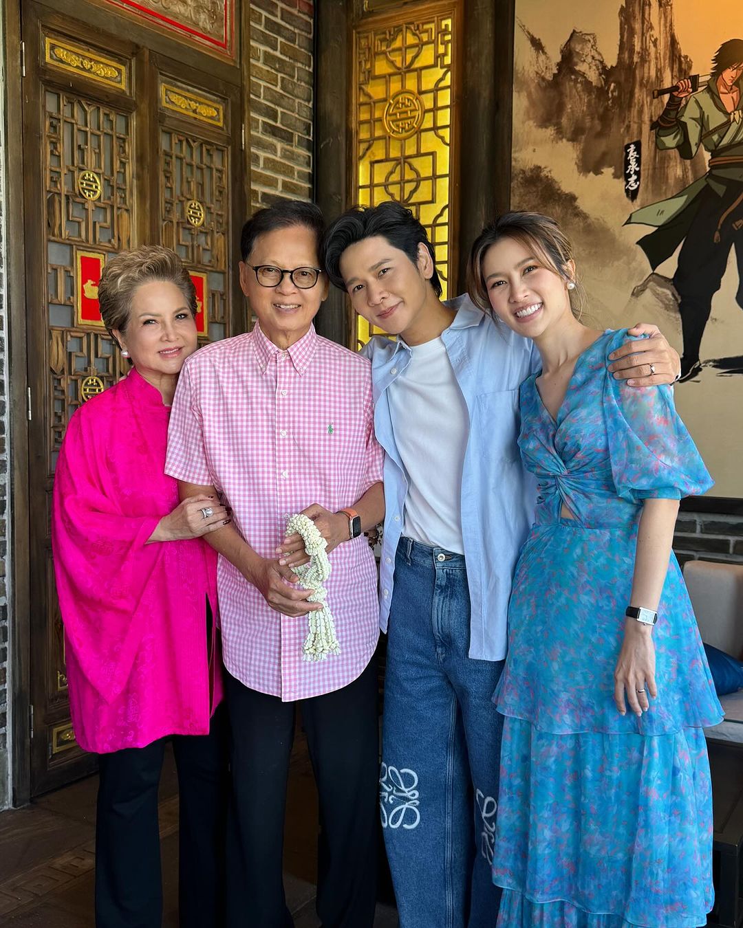 โต๋ - ศักดิ์สิทธิ์ เวชสุภาพร