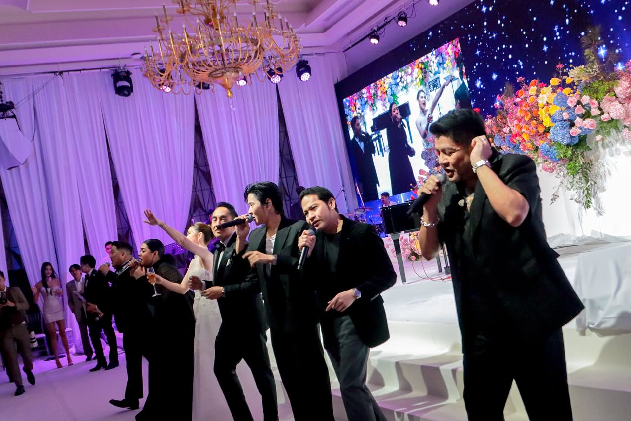 โต๋ - ศักดิ์สิทธิ์ เวชสุภาพร