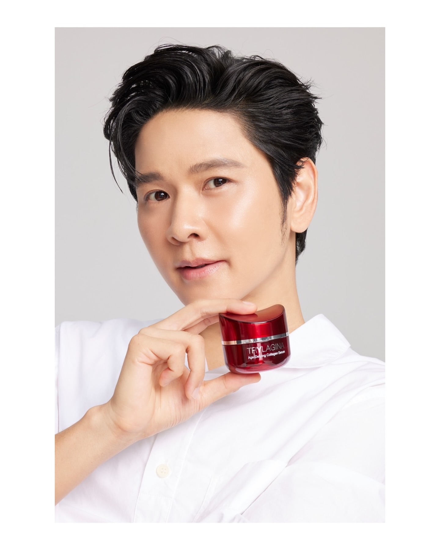 โต๋ - ศักดิ์สิทธิ์ เวชสุภาพร