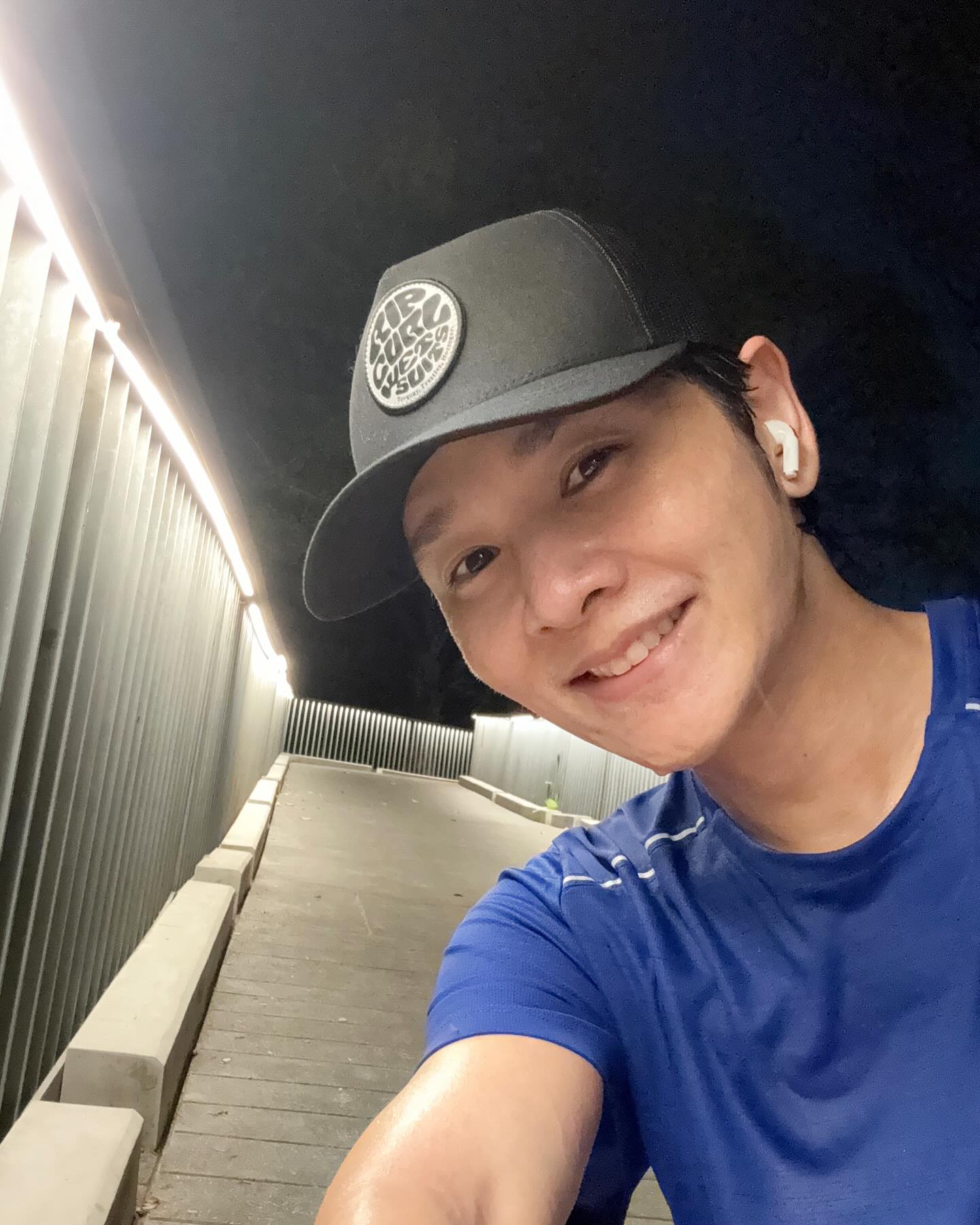 โต๋ - ศักดิ์สิทธิ์ เวชสุภาพร