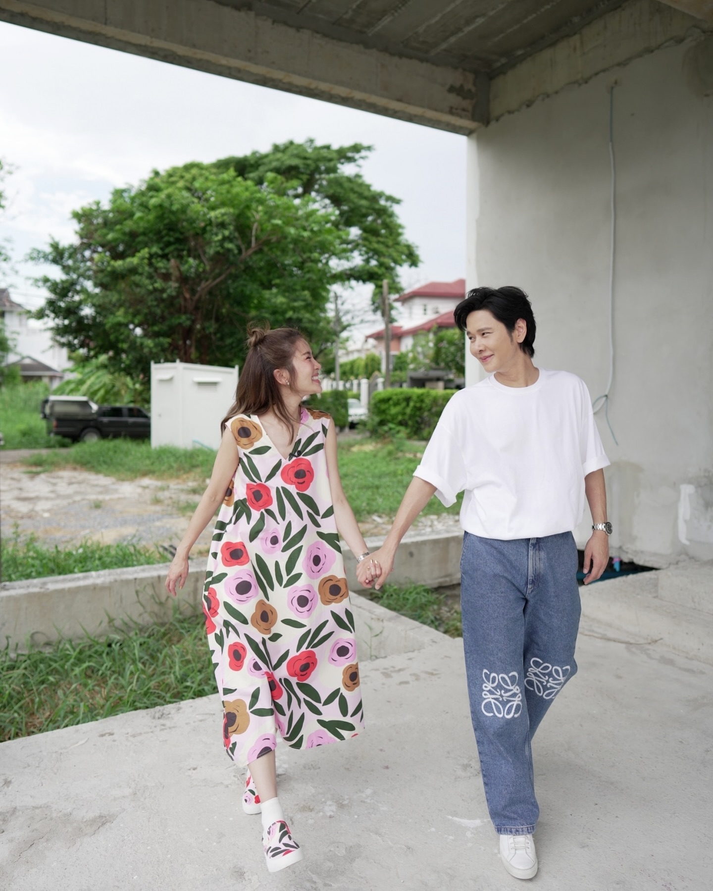 โต๋ - ศักดิ์สิทธิ์ เวชสุภาพร