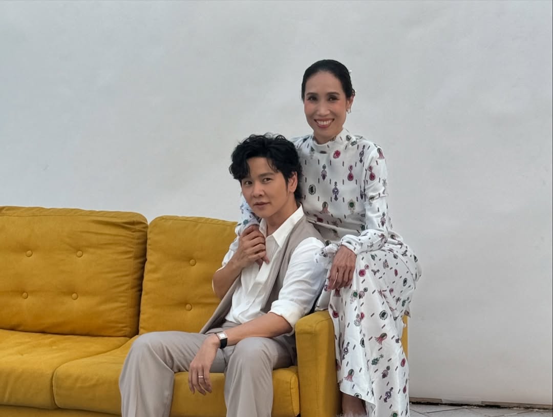 โต๋ - ศักดิ์สิทธิ์ เวชสุภาพร