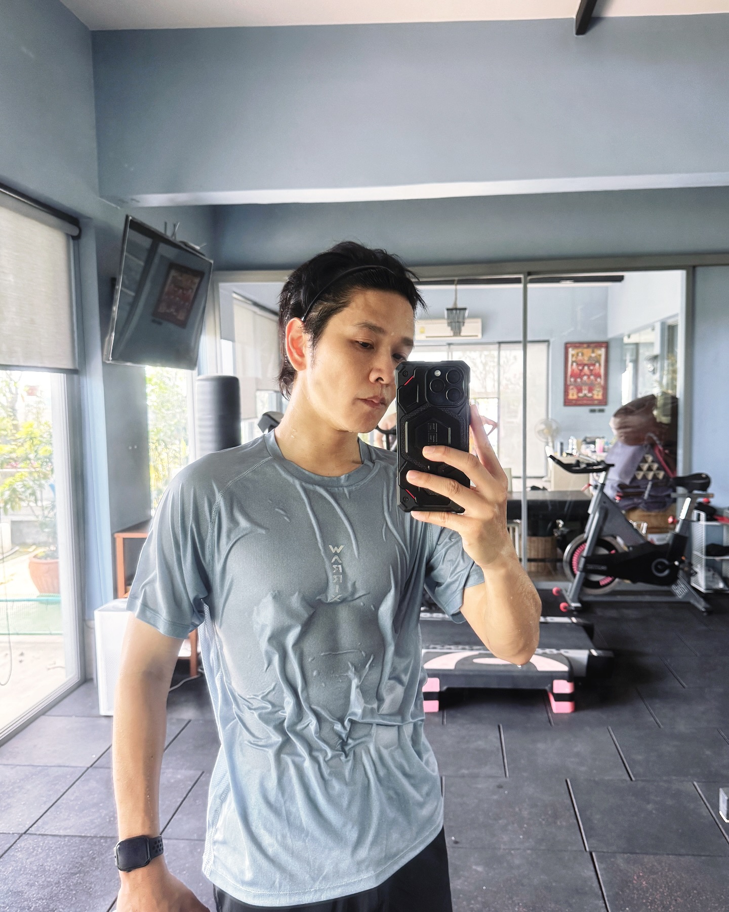 โต๋ - ศักดิ์สิทธิ์ เวชสุภาพร