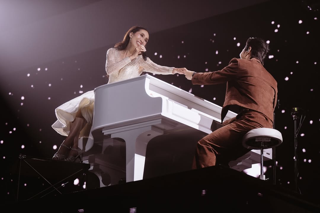 โต๋ - ศักดิ์สิทธิ์ เวชสุภาพร