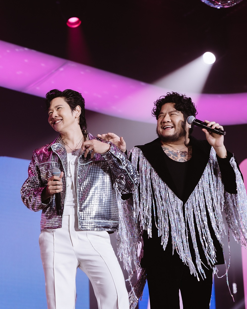 โต๋ - ศักดิ์สิทธิ์ เวชสุภาพร