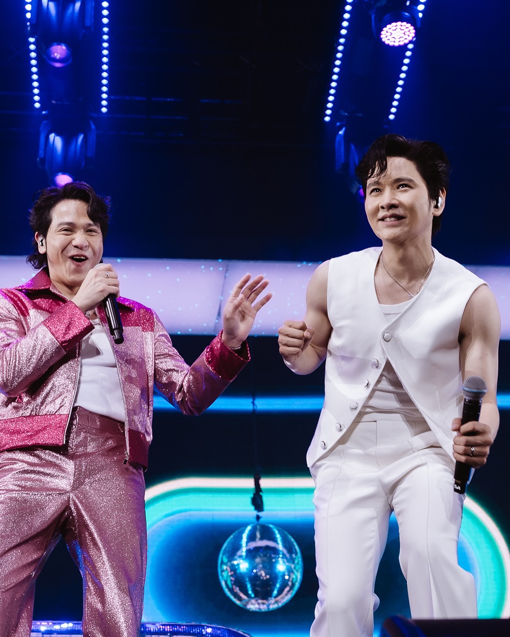 โต๋ - ศักดิ์สิทธิ์ เวชสุภาพร