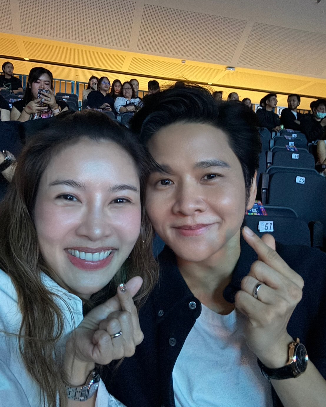 โต๋ - ศักดิ์สิทธิ์ เวชสุภาพร