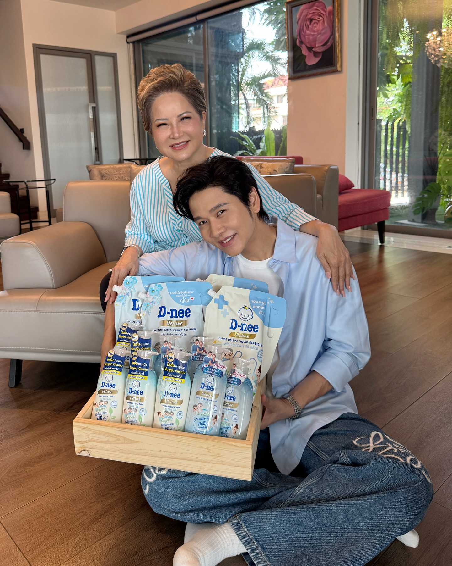โต๋ - ศักดิ์สิทธิ์ เวชสุภาพร