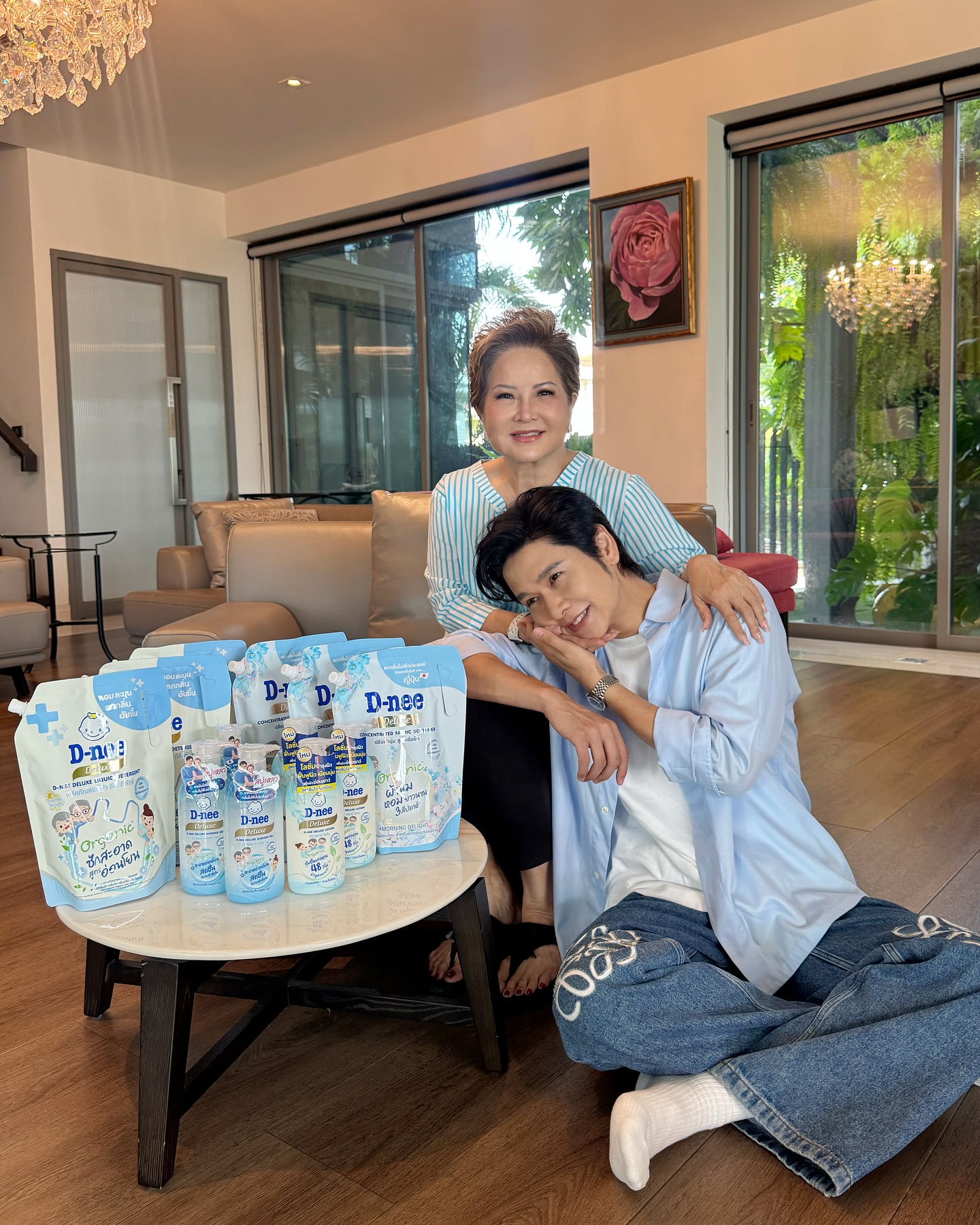 โต๋ - ศักดิ์สิทธิ์ เวชสุภาพร