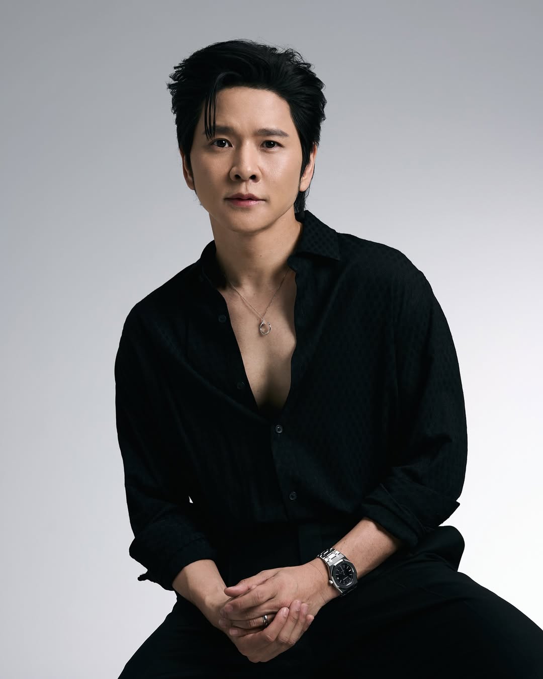 โต๋ - ศักดิ์สิทธิ์ เวชสุภาพร