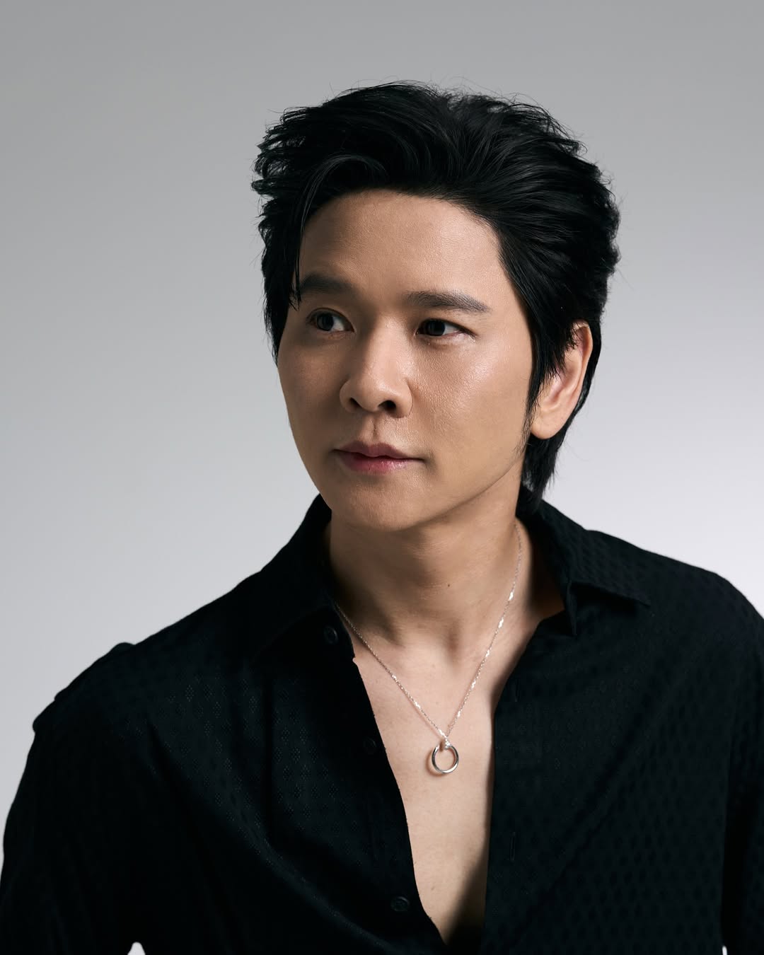 โต๋ - ศักดิ์สิทธิ์ เวชสุภาพร