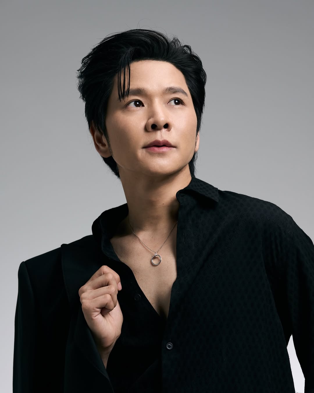 โต๋ - ศักดิ์สิทธิ์ เวชสุภาพร
