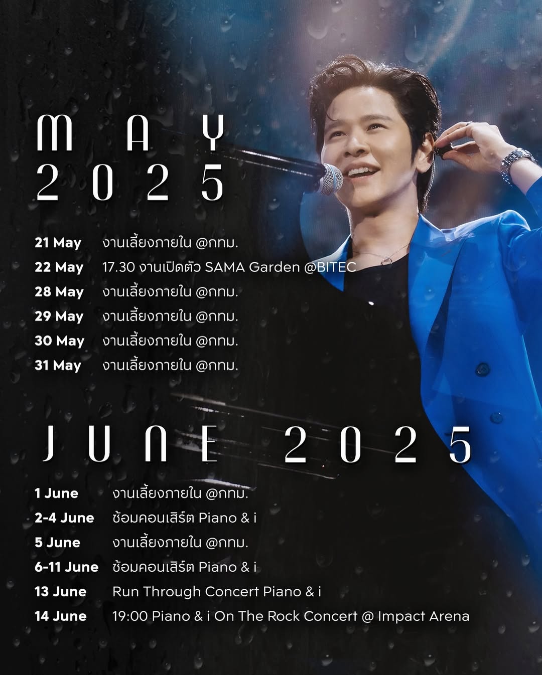 โต๋ - ศักดิ์สิทธิ์ เวชสุภาพร