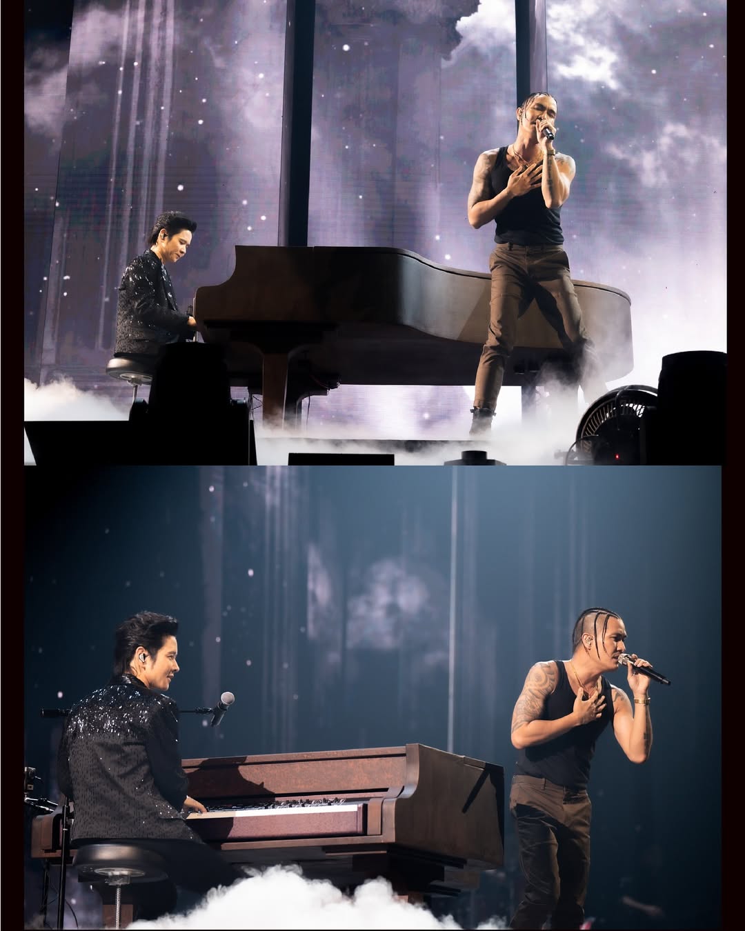 โต๋ - ศักดิ์สิทธิ์ เวชสุภาพร