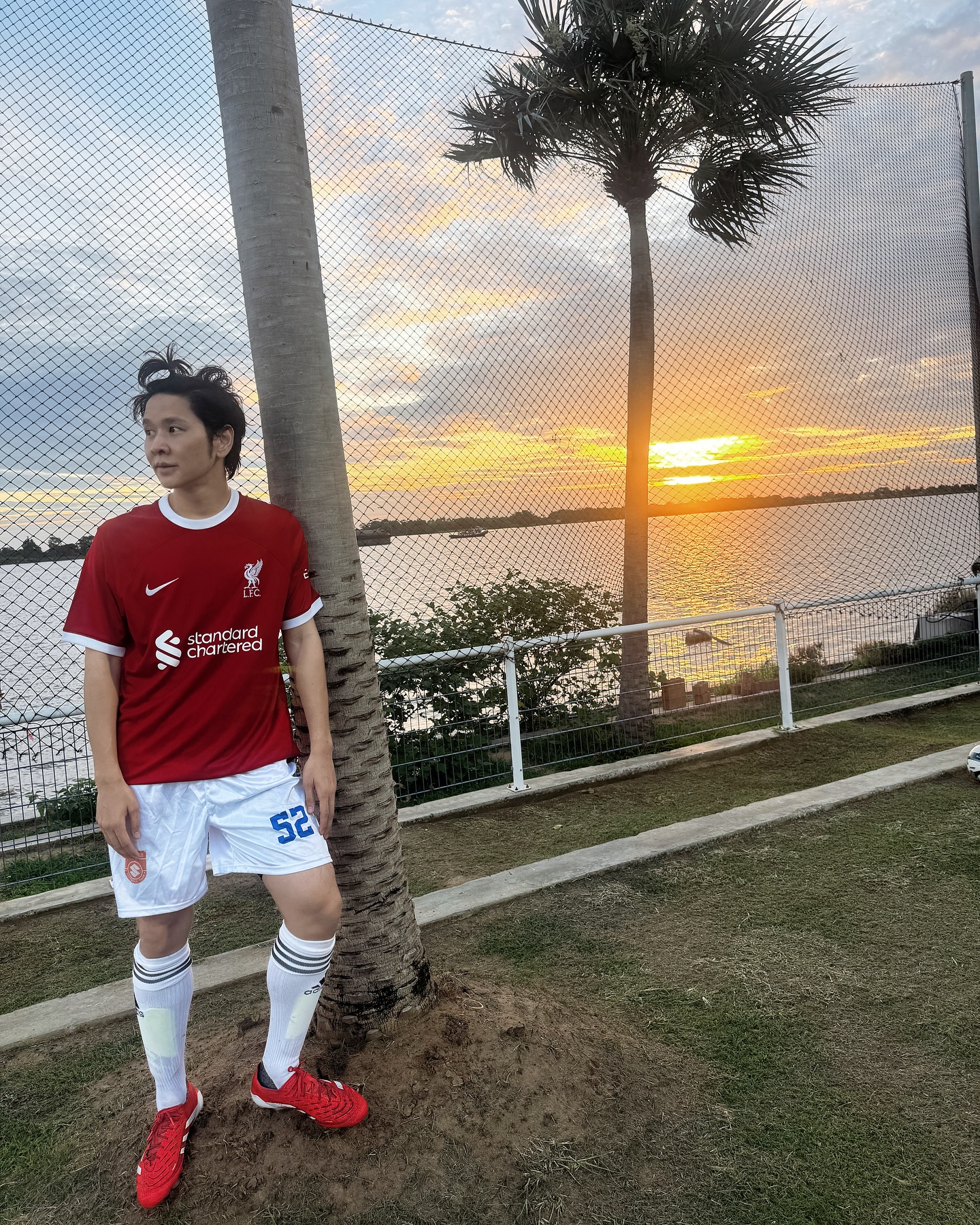โต๋ - ศักดิ์สิทธิ์ เวชสุภาพร