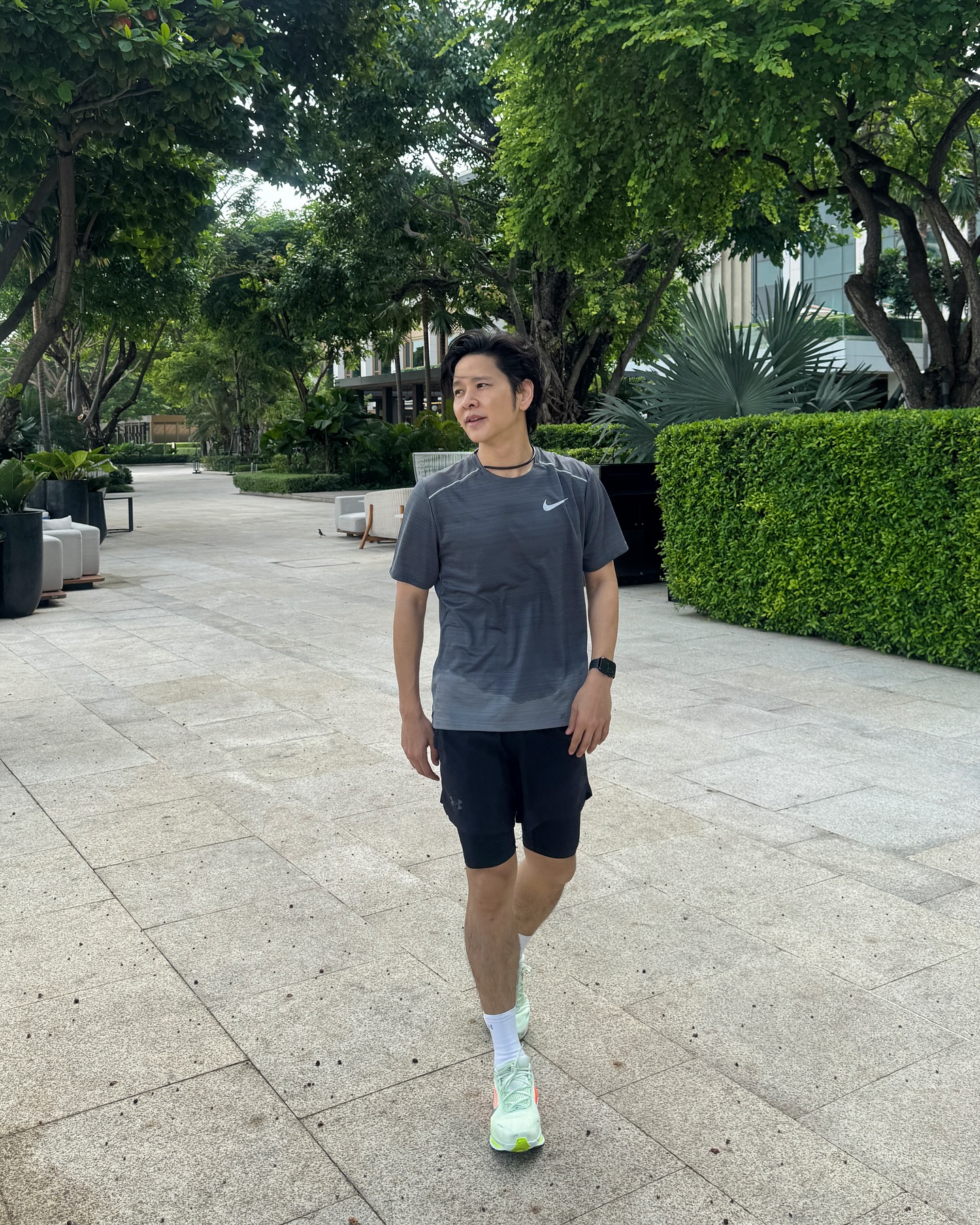 โต๋ - ศักดิ์สิทธิ์ เวชสุภาพร
