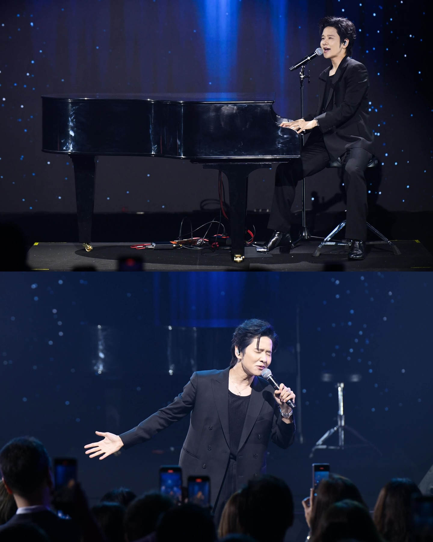 โต๋ - ศักดิ์สิทธิ์ เวชสุภาพร