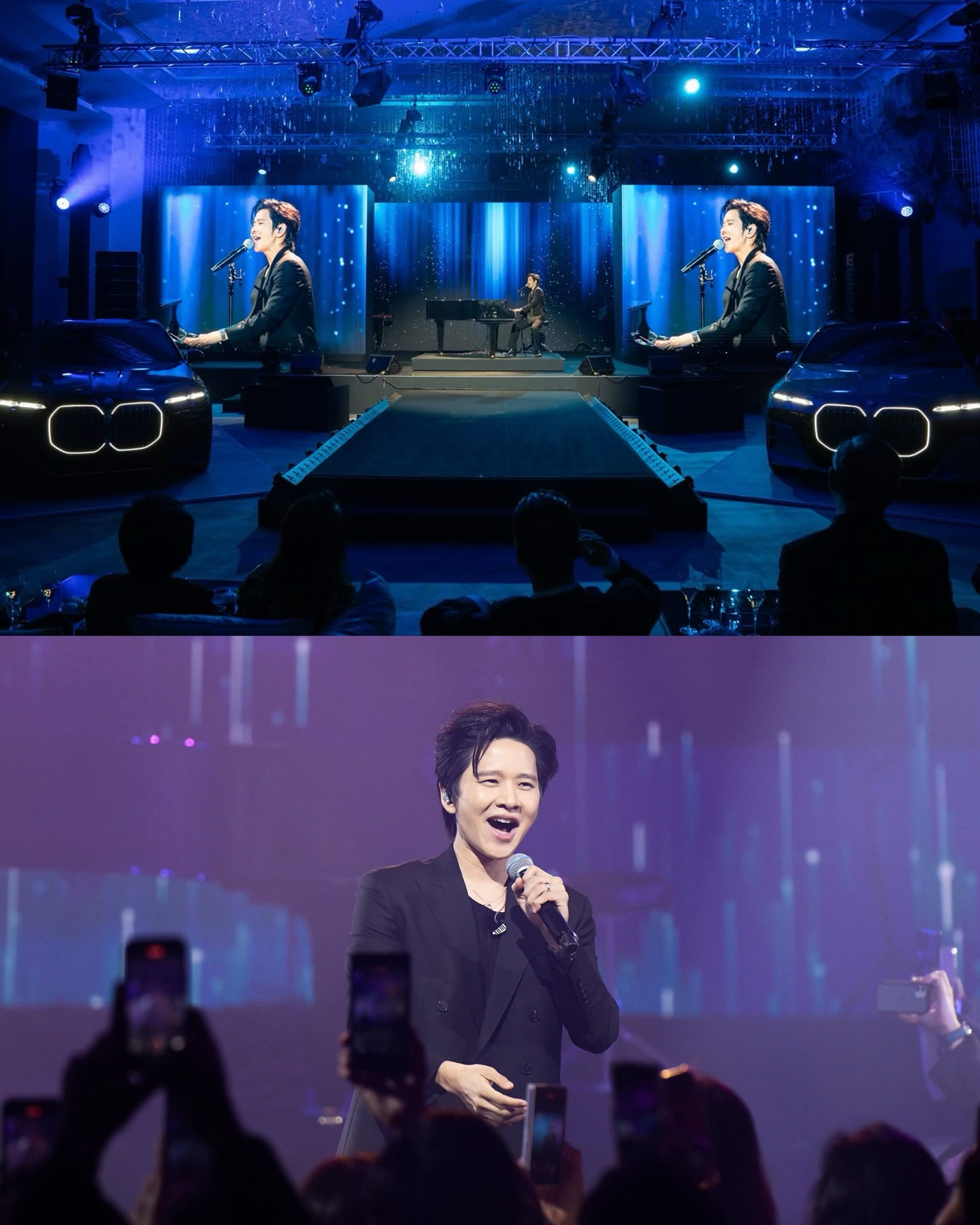 โต๋ - ศักดิ์สิทธิ์ เวชสุภาพร