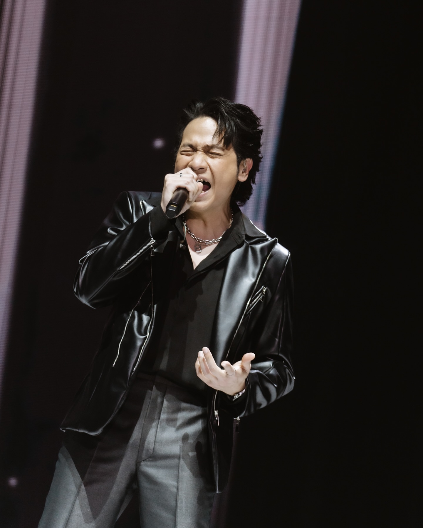 โต๋ - ศักดิ์สิทธิ์ เวชสุภาพร