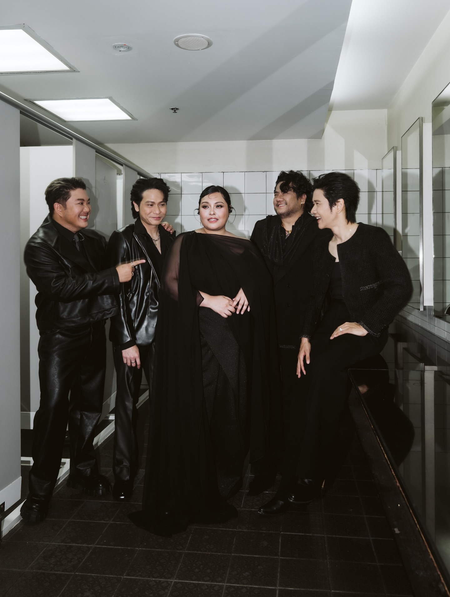 โต๋ - ศักดิ์สิทธิ์ เวชสุภาพร