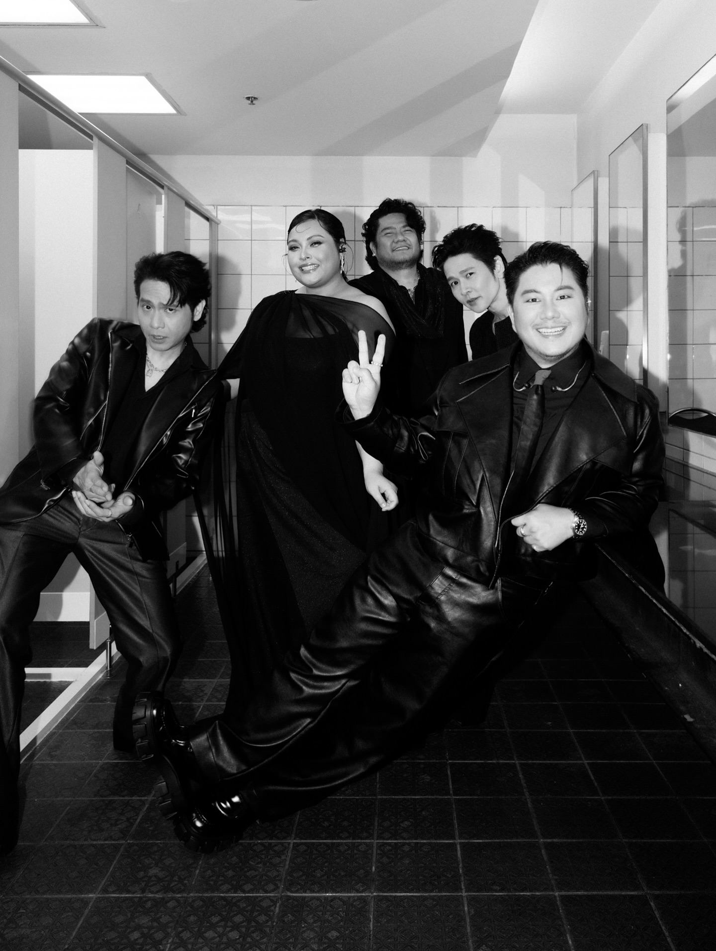 โต๋ - ศักดิ์สิทธิ์ เวชสุภาพร