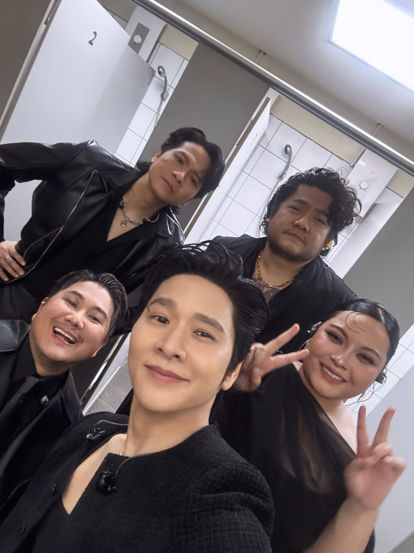 โต๋ - ศักดิ์สิทธิ์ เวชสุภาพร