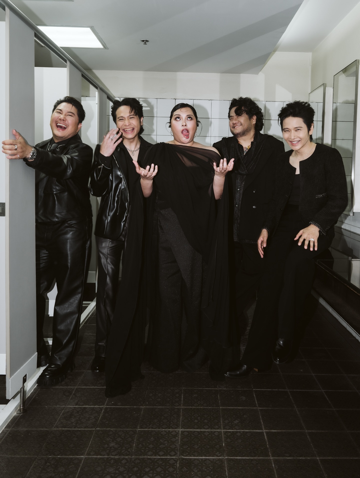 โต๋ - ศักดิ์สิทธิ์ เวชสุภาพร