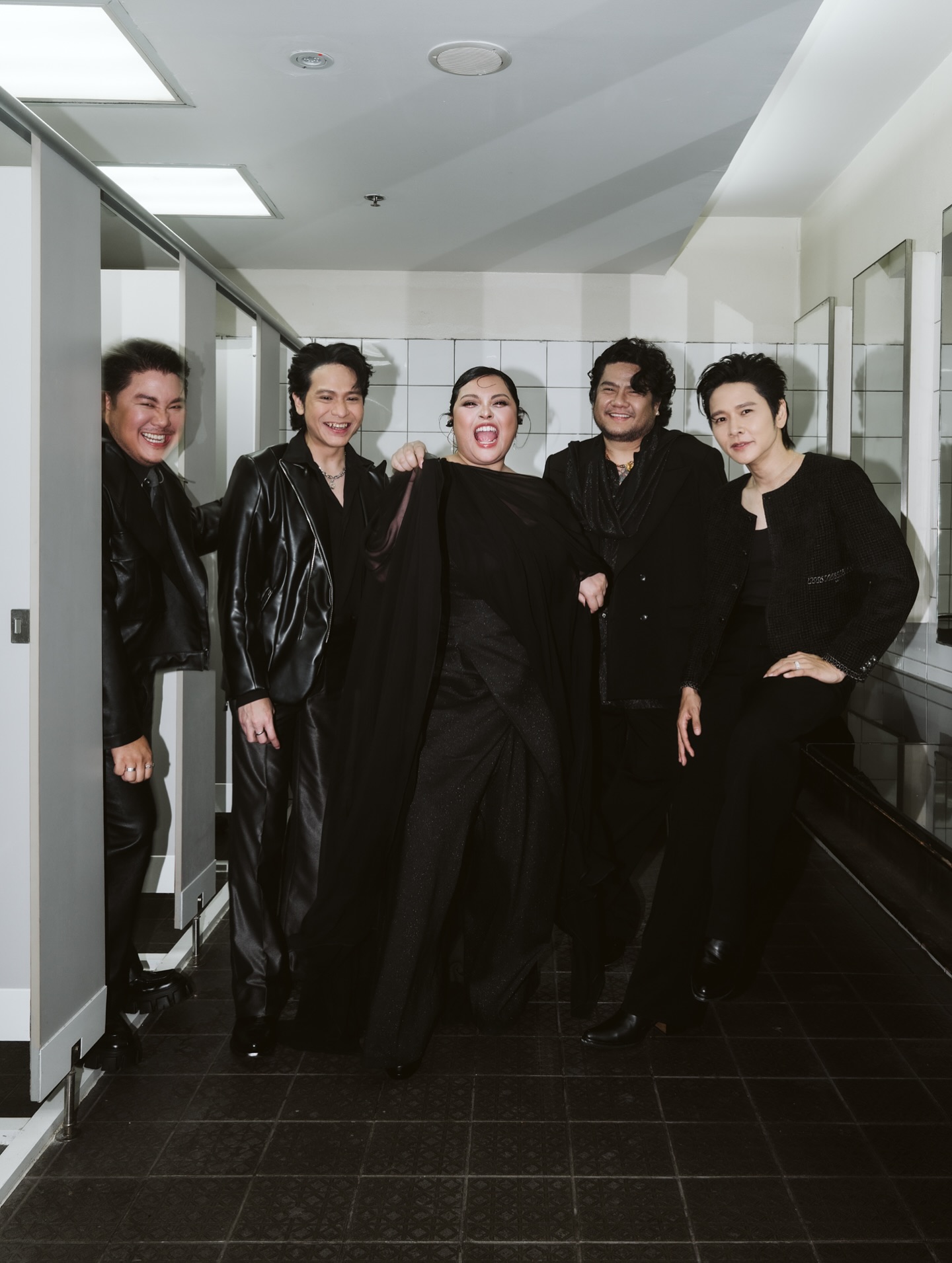 โต๋ - ศักดิ์สิทธิ์ เวชสุภาพร