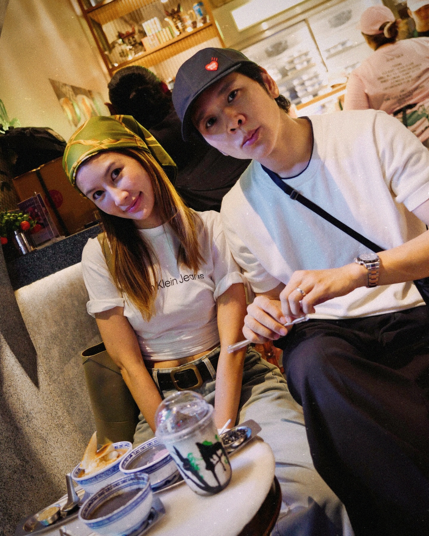 โต๋ - ศักดิ์สิทธิ์ เวชสุภาพร