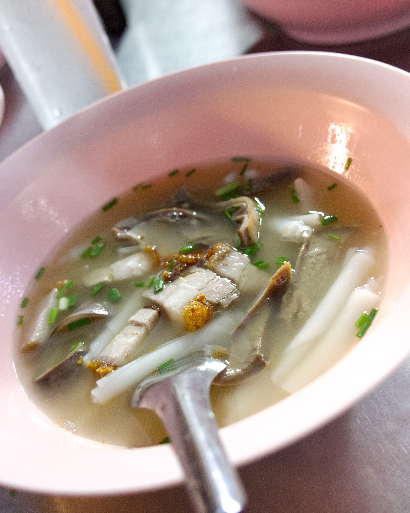 โต๋ - ศักดิ์สิทธิ์ เวชสุภาพร