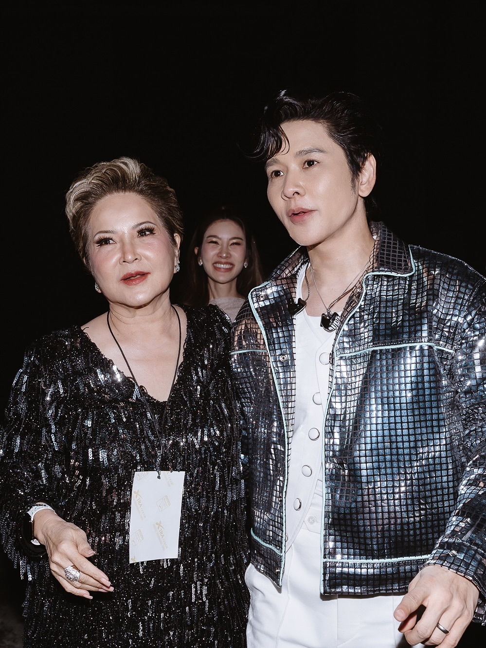 โต๋ - ศักดิ์สิทธิ์ เวชสุภาพร