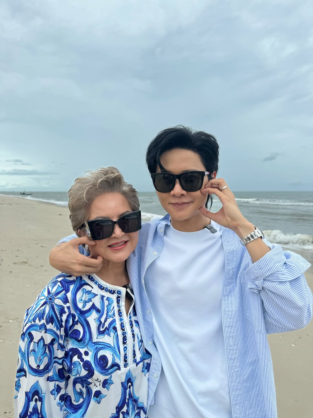 โต๋ - ศักดิ์สิทธิ์ เวชสุภาพร