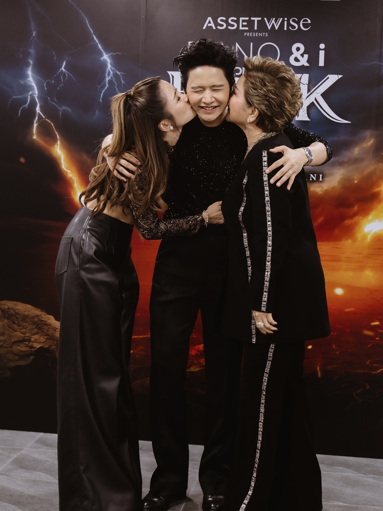 โต๋ - ศักดิ์สิทธิ์ เวชสุภาพร