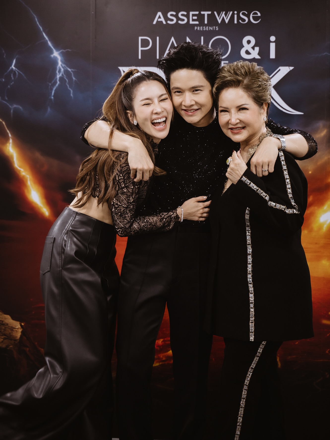 โต๋ - ศักดิ์สิทธิ์ เวชสุภาพร