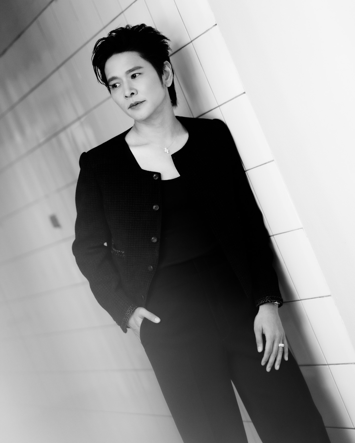 โต๋ - ศักดิ์สิทธิ์ เวชสุภาพร
