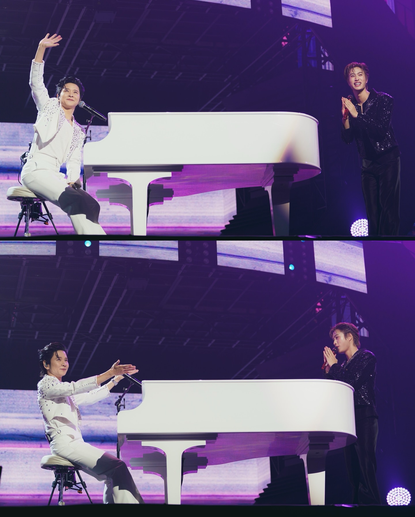 โต๋ - ศักดิ์สิทธิ์ เวชสุภาพร