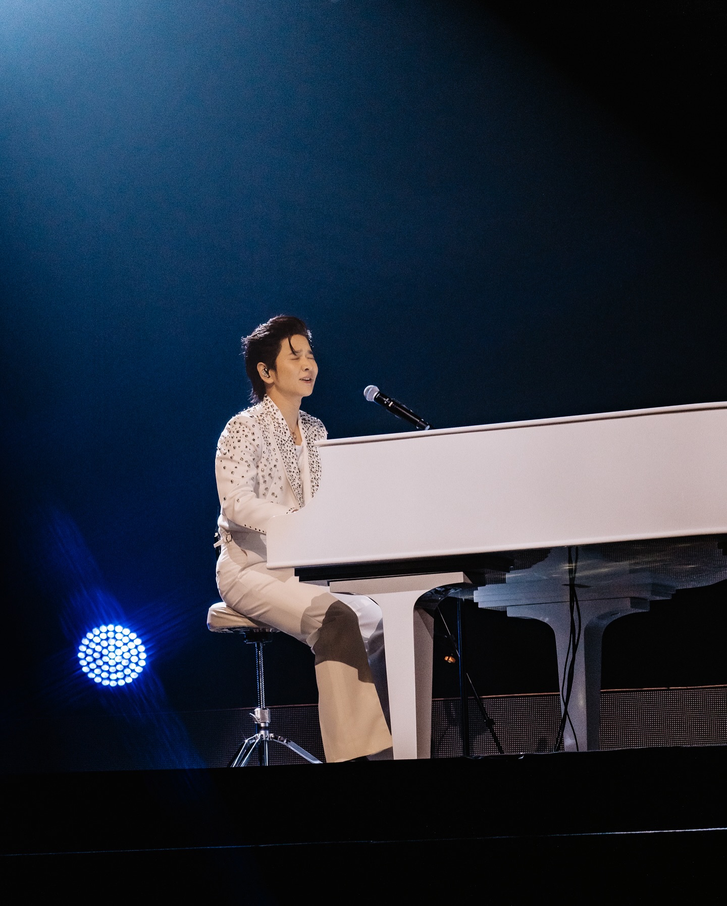 โต๋ - ศักดิ์สิทธิ์ เวชสุภาพร